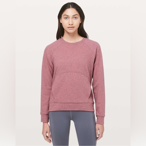 Catch a Moment Crew - Picture 2 of 4